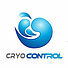 cryo control .jpg