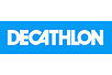 decathlon.jpg