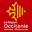 regiojn occitanie.png