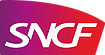 sncf.png