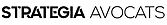 stratégia_avocats_edited_edited.jpg